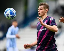 爱游戏安全平台-斯图加特对霍芬海姆